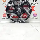 جنوط روز رايز كونينال مقاسات 23 24 22