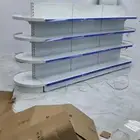 رفرف سوبر