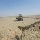 للبيع شيول 950 إف