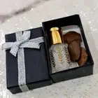 توزيعات لجميع المناسبات بسعر الجملة