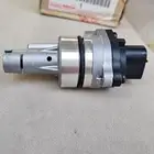 حساس سرعه لاند كروزر