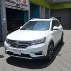 سيارة MG rx5 فل كامل