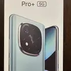 Redmi Note 14 Pro  5G
