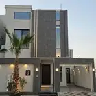 فلل للبيع