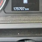 جيب مونتيرو سبورت 2018