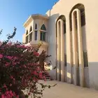 فيلا للبيع في الدمام حي الجامعيين