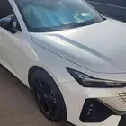 للتنازل للتقبيل UNI-V