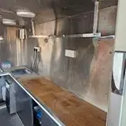فود ترك للبيع