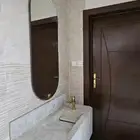 فيلا للايجار بحي المهدية