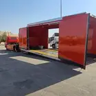 سطحه مقفله سطحه هدروليك الرياض جده