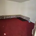 استراحة غرفتين للإيجار