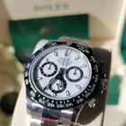 ساعات رولكس بندا