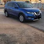 اكستريل نص فل 2018