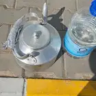 ابريق هندي ابو تاج لأعلى سعر