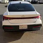 النترا 2024 مكينه 2.0