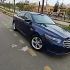 تورس 2017 نظيف مالك اول من الوكالة