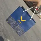 طباعة مطبوعات