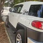 اف جي سعودي مطور