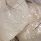 دخن محموس من اجود انواع الدخن