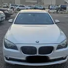 بي ام دبليو 20010