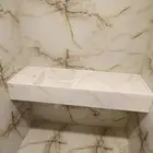 رخام صناعي كوري