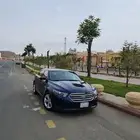 تورس 2017 مالك اول