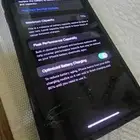 أيفون 11 برو ماكس 256 جيجا اخضر للبيع