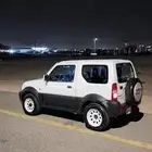 للبيع جمني