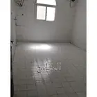 شقه للايجار مسره 1