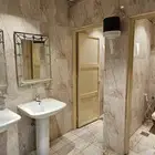 مكتب للايجار