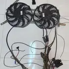 للبيع مرواح اصليه سباروا الموقع عفيف