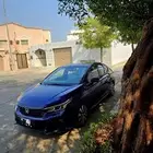 هوندا سيتي 2024 للتنازل