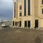 للبيع شقق علويه بمصعد وسطح خاص حي الزهور المحاله ابها 500