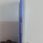ايفون 16
