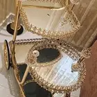 جدة حي الفيصلية