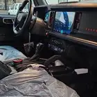 فورد برنكو رابتر 2023 فل كامل