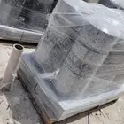 سفتي نيوجرسي وقواعد إنارة وزينة حدائق