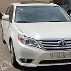 افالون