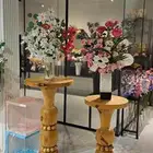 محل ورد وهدايا للتقبيل