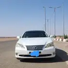 لكزس 2011 350 ES