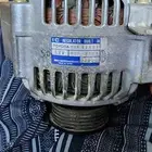 دنمو تايوتا جديد وكاله