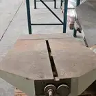 مقص ورق