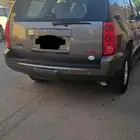 يوكن عودي 2012 للبيع