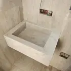 رخام صناعي كوري