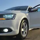 فولكس واجن جيتا 2014