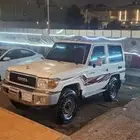 جيب بريمي ربع نطيف 2014