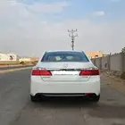 هواند اكورد