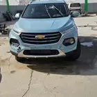 شفرلية جروف 2023 قطع غيار فقط