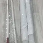تجاليد وكاله