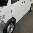 مطلوب دباب باص ثلاجه الايجار داخل الطائف باسرع وقت